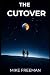 THE CUTOVER