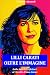 Lilli Carati. Oltre l'immag...