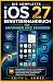 DIE KOMPLETTE iOS 27 BENUTZ...