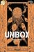 Unbox