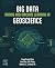 Big Data Mining and Machine...