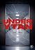 Under ytan