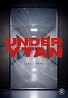 Under ytan Under ytan