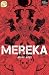 Mereka