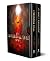 Infernal Fall: The Complete...