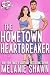 The Hometown Heartbreaker (Valentine Bay: Lockhart Ranch Book 1)