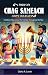 Chag Sameach – Happy Holida...