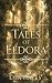 Tales of Eldora: The Comple...