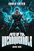 Path of the Unconquerable: A Progression Fantasy Series