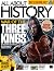 All About History | Issue 173 by All About History