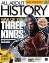 All About History...