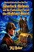 Sherlock Holmes and the Con...