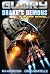 Drake's Demons: A Glory Mil...