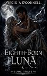 Eighth Born Luna 3