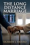 The Long Distance...