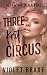 Three Knot Circus (Hollywoo...