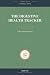 THE DIGESTIVE HEALTH TRACKER