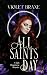 All Saints Day (Lucifer and...