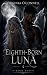 Eighth Born Luna 2
