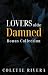 Lovers of the Damned Bonus ...