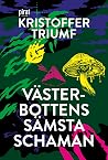 Västerbottens säm...
