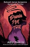Dunia Plot Twist Dunia Plot Twist