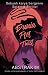 Dunia Plot Twist by Abstrakim