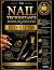 A NAIL TECHNICIAN’S GUIDE TO BUSINESS AND CAREER PLANNING by Paula Carter