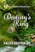 Destiny's Ring: The Harp of...