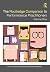 The Routledge Companion to ...