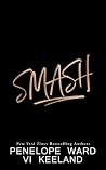 Smash by Penelope Ward