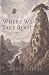 Where We Take Root (The Worlds That Answer)