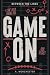 Game On (Between the Lines, #1)