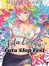 Futa Slop Fest