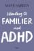 Håndbog til familier med ADHD