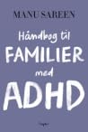 Håndbog til famil...