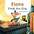 Fiona Finds the City
