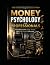 MONEY PSYCHOLOGY FOR PROFES...