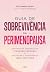 Guia de sobrevivência da perimenopausa by Heather Hirsch