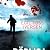 Dödliga förbindelser (Theodor Solomonsen Book 4) (Swedish Edition)