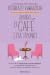 Quando o Café Está Pronto (Before the Coffee Gets Cold, #5)