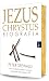 Jezus Chrystus Biografia