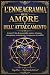 L’ENNEAGRAMMA DELL’AMORE E ...