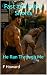 Fast and Filthy Shorts: He ...