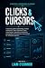 Clicks & Cursors: UX Design...