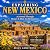 Exploring New Mexico: A Jou...