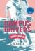 Campus Drivers: Sem Travões (Campus Drivers, #1)