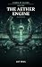 Crown of Silicon: Book Two,...