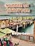 Murder on Sunset Pier - The...