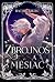 Zbrojnoš a Mesiac (Kameňovodné kráľovstvo, #2)